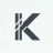 Kreativos Streaming