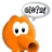 Q*bert