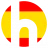 hispanoads