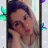Inalove22