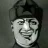 Tokarev