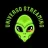 StreamUniverse