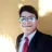 Cristian_2