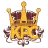 Kpc