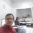enjabu