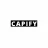 Capify.ve