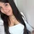 Leonela arreaza