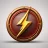 Flash Cambios