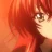 gainax00