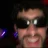 Yandel Diosvan