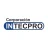 intecpro