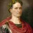 Augustus