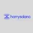 harrysolano