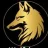 IvanWolf