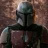 mando0983