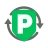 paynote.eu