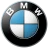bmwjavier