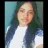 jessyyisky