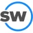 swhostingcom