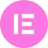 elementorprobarato
