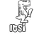 itsi.computacion