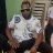 DHAGuerrero93