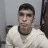 Isaac Pinto