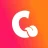 chevereagency