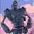 Aethertech