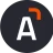 Adpos