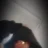 MrMyWay