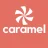 Digital Caramel