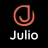 juliotovarm