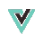 VoteBetting