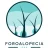 ForoAlopecia