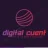 digitalcuent