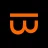 BloggerWeb