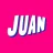 Juvid