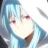 Rimuru31