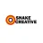 Snake Creative