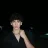 Samuel lares