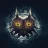 Majora's