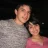 robert.mejia