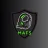 MAFS