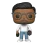 smoothoperator7