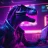 RexRobot