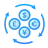 sergiomanuel