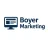 BoyerMarketing