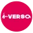 i-versopty