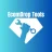 Ecom Drop Tools